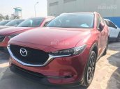 Bán xe CX 5 2.5 2WD năm 2018 màu đỏ duy nhất trong cả nước. Hotline đặt xe ngay: Mr Tiệp 0968596682