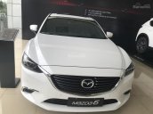Bán xe Mazda 6 2.5 Primeum tại Thanh Hoá- LH: 0933806367