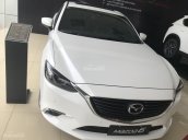 Bán xe Mazda 6 2.5 Primeum tại Thanh Hoá- LH: 0933806367