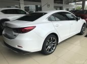 Bán xe Mazda 6 2.5 Primeum tại Thanh Hoá- LH: 0933806367