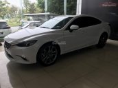 Bán xe Mazda 6 2.5 Primeum tại Thanh Hoá- LH: 0933806367