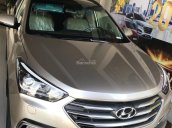 Hyundai Santa Fe full xăng 2018 - Đủ màu có sẵn, xe giao ngay, cam kết giá tốt - Hotline: 0903.020.031 - 0976.307.467