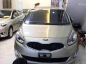 Cần bán Kia Rondo GAT đời 2016 chính chủ, giá 650tr