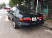 Bán Camry Toyota 2001 số sàn, chính chủ, gia đình tôi đang sử dụng