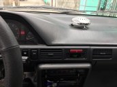 Cần bán gấp Mazda 323 sản xuất 1995, màu trắng, nhập khẩu nguyên chiếc giá cạnh tranh