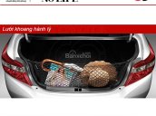 Bán xe Toyota Vios 1.5E MT 2018 - Nâu vàng - Hỗ trợ trả góp 90%, bảo hành chính hãng 3 năm/ hotline: 0973.306.136