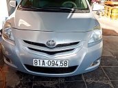 Cần bán lại xe Toyota Vios đời 2009 chính chủ