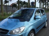 Cần bán xe Hyundai Getz 2009, giá tốt