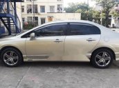 Bán xe Honda Civic AT 2.0 2008, 385 triệu