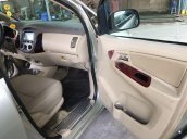 Bán Toyota Innova sản xuất 2006 còn mới