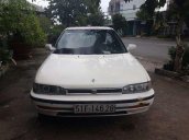 Cần bán gấp Honda Accord 2.0 sản xuất 1986, màu trắng, nhập khẩu xe gia đình, giá 43tr