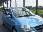 Cần bán xe Hyundai Getz 2009, giá tốt