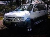 Cần bán gấp Isuzu Hi lander năm 2005, màu trắng, 225 triệu