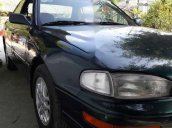 Cần bán xe Toyota Camry sản xuất 1992 giá cạnh tranh