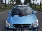 Cần bán xe Hyundai Getz 2009, giá tốt