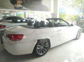 Cần bán xe BMW 3 Series 325i năm 2009, màu trắng, nhập khẩu nguyên chiếc như mới