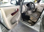 Bán Toyota Innova sản xuất 2006 còn mới