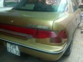 Bán ô tô Toyota Corona đời 1989, giá chỉ 87 triệu