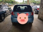 Bán Hyundai Getz 2009, giá chỉ 170 triệu