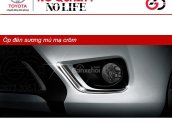 Bán xe Toyota Vios 1.5E MT 2018 - Hỗ trợ trả góp 90%, bảo hành chính hãng 3 năm, hotline: 0973.306.136