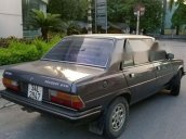 Bán Peugeot 305 GTX đời 1985, 66tr