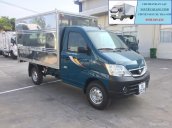 Bán xe tải Towner990 - tải trọng 990kg - động cơ Suzuki - Bán xe trả góp