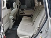 Bán Lexus GX460 đời 2010, nhập khẩu