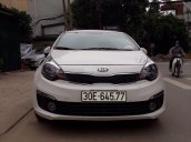 Chính chủ cần bán xe Kia Rio số tự động, nhập khẩu, giá 495 triệu