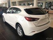 Mazda 3 1.5 HB FL 2018, giảm giá cực sốc, hỗ trợ giao xe tại nhà, ĐK, ĐK, trả góp 90% - 0981 485 819 ms thu