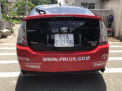 Bán Toyota Prius đời 2006 màu đen, giá chỉ 425 triệu nhập khẩu nguyên chiếc