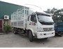 Bán xe tải 9 tấn tại Hải Phòng, xe tải Ollin 9 tấn, xe Tải Ollin 900B tại Hải Phòng