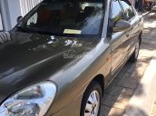 Bán Daewoo Nubira II đời 2000, xe nhập còn mới