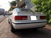 Cần bán xe Honda Accord EX đời 1992, màu trắng, nhập khẩu, giá 89tr