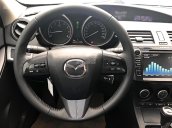 Bán ô tô Mazda 3 S đời 2014, màu trắng, 535tr