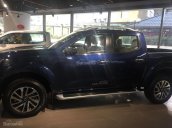 Bán xe Nissan Navara VL cao cấp giá tốt đủ xe đủ màu. Gọi 0988 454 035 để được hỗ trợ thêm thông tin