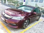 Bán Honda Accord nhập khẩu 100% từ Thái Lan