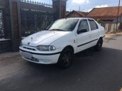 Bán lại chiếc Fiat Siena 1.3 đời 2001 đăng kí 2002