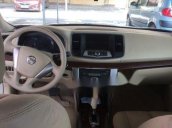 Bán Nissan Teana năm sản xuất 2011, màu trắng