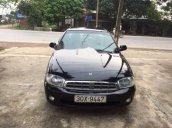 Bán Kia Spectra 2005, màu đen