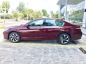 Bán Honda Accord nhập khẩu 100% từ Thái Lan