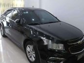 Bán xe Chevrolet Cruze 2016, số sàn