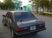 Bán Peugeot 305 GTX đời 1985, 66tr