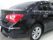 Bán xe Chevrolet Cruze 2016, số sàn