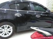 Bán xe Chevrolet Cruze 2016, số sàn