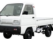 Bán Suzuki Super Carry Truck, 249 triệu, Mr Phi 0935 855 641