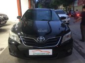 Bán Camry LE 2009, nhập Mỹ, bản full cửa nóc