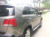 Bán Sorento AT 2012 full option 1 chủ từ đầu