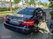 Bán xe Mercedes E250 đời 2010