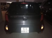 Bán xe Kia Picanto đời 2014, giá 315tr