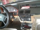 Cần bán gấp Honda Accord 1986, xe nhập